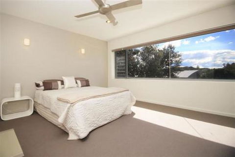 BOOMERANG BREEZE 2 - Accommodation Perth 1