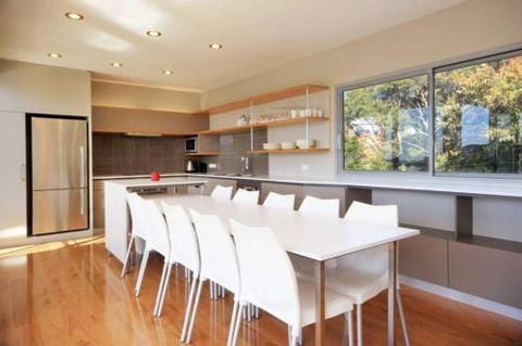 BOOMERANG BREEZE 2 - Accommodation Perth 2
