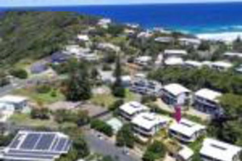 BOOM 5 - Accommodation Perth 0
