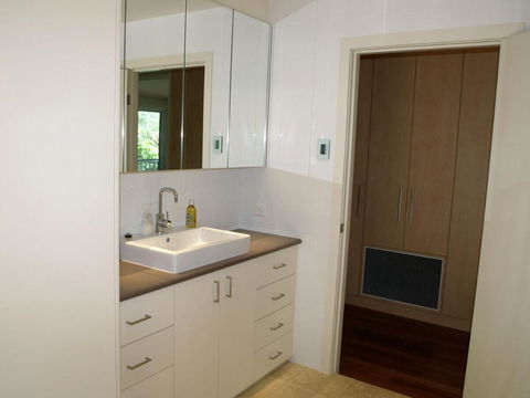 ILUKA - Accommodation Perth 3