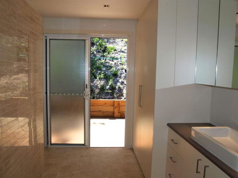 ILUKA - Accommodation Perth 1