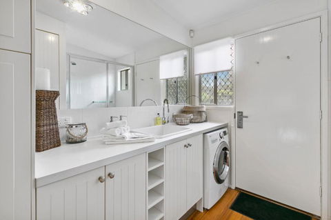 To The Beach - Accommodation Perth 3