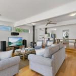 To The Beach - Accommodation Perth 0