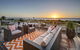 The Beach House At Grange - thumb 5