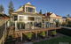 The Beach House At Grange - thumb 6