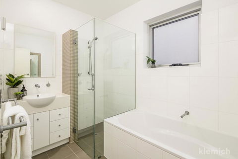 The Beach House At Grange - Accommodation Perth 3