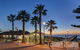 The Beach House At Grange - thumb 4