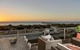 The Beach House At Grange - thumb 0