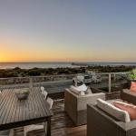 The Beach House At Grange - Accommodation Perth 0