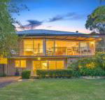 Bay Haven - Perth Resorts