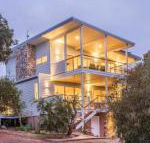 Beach Haven - Perth Resorts