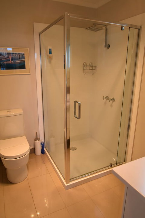 Freycinet Sanctuary At Oyster Bay - Accommodation Perth 3
