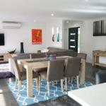  Accommodation Perth