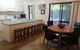 Shepparton Golf Club Motel - thumb 1