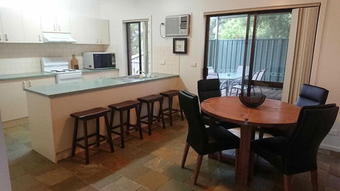 Shepparton Golf Club Motel - Accommodation Perth 1