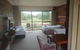 Shepparton Golf Club Motel - thumb 4
