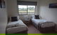 Shepparton Golf Club Motel - thumb 5
