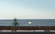 Busselton On The Beach - thumb 3