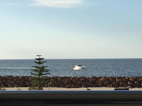 Busselton On The Beach - Accommodation Perth 3