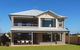 Busselton On The Beach - thumb 4