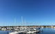 Busselton On The Beach - thumb 5