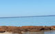 Busselton On The Beach - thumb 2