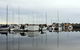 Busselton On The Beach - thumb 6