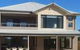 Busselton On The Beach - thumb 0