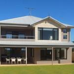 Busselton On The Beach - Accommodation Perth 0