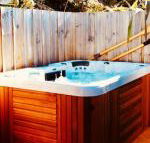 Rock Lobster - Accommodation Perth