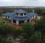 A Tranquil Retreat - Accommodation Perth