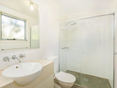 Angourie Blue 7 Stroll To Surfing Beaches. - Accommodation Perth 4