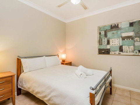 Angourie Blue 7 Stroll To Surfing Beaches. - Accommodation Perth 1