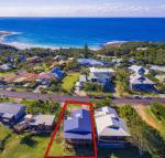 Shelleys 21 Pacific Street - Accommodation Perth