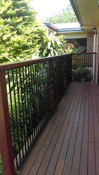 GOLDEN LACE B & B - Accommodation Perth 1