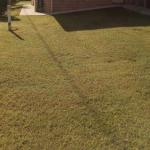 GOLDEN LACE B & B - Accommodation Perth 0