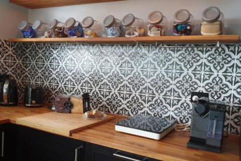 Misty Valley Homestayz - Accommodation Perth 2