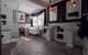 Misty Valley Homestayz - thumb 6