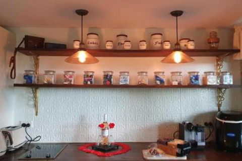 Misty Valley Homestayz - Accommodation Perth 7