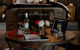 Misty Valley Homestayz - thumb 5