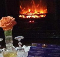 Misty Valley Homestayz - Accommodation Perth