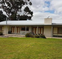 Classic Retreat - Perth Resorts