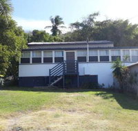 66a farnborough rd - Accommodation Perth