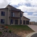 Relax On Par - Accommodation Perth 0