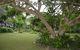 Ruddles Retreat - thumb 1