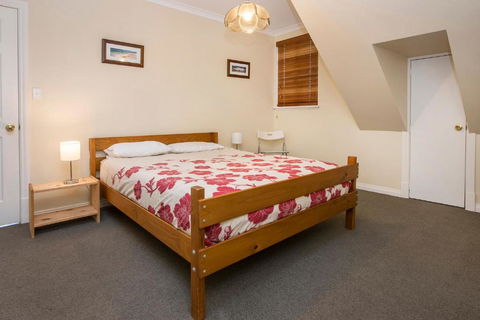 A Hidden Bush Delight - Accommodation Perth 1