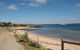 Port Relaxation - thumb 1