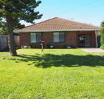 Port Relaxation - Accommodation Perth