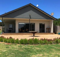 Apostle Hideaway Central Port Campbell - Accommodation Perth