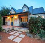 Two Truffles Cottages - Perth Resorts